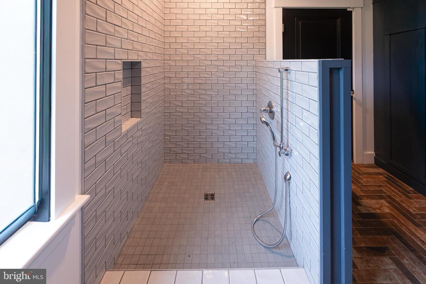 Kutztown, Pennsylvania, 19530, United States, 6 Bedrooms Bedrooms, ,5 BathroomsBathrooms,Residential,Active,1968418