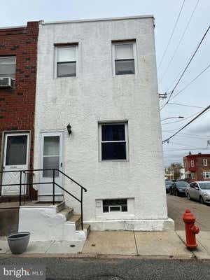 3296 TILTON ST, PHILADELPHIA, PA 19134 - Image 1