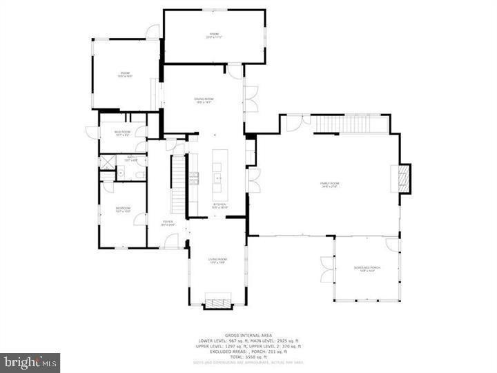 Rockville, Maryland, 20854, United States, 5 Bedrooms Bedrooms, ,4 BathroomsBathrooms,Residential,Active,2045050