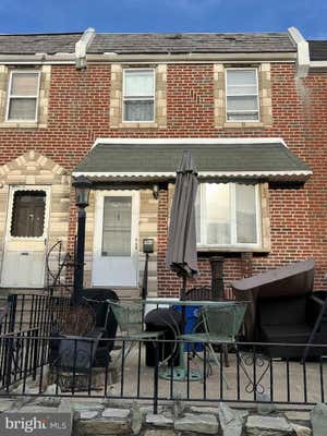 4335 VISTA ST, PHILADELPHIA, PA 19136 - Image 1