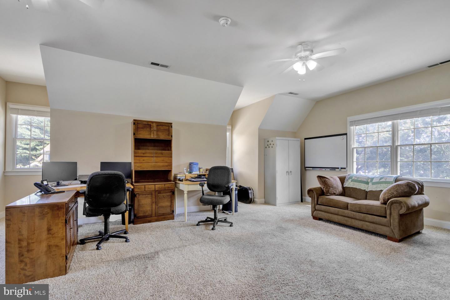 Milton, Delaware, 19968, United States, 4 Bedrooms Bedrooms, ,5 BathroomsBathrooms,Residential,Active,1941147