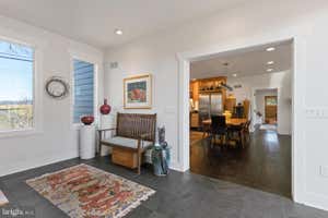 Property 22