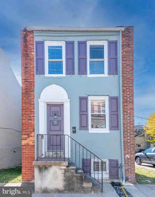 877 LEMMON ST, BALTIMORE, MD 21201 - Image 1