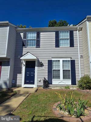 6912 VILLA DEL REY CT, SPRINGFIELD, VA 22150 - Image 1