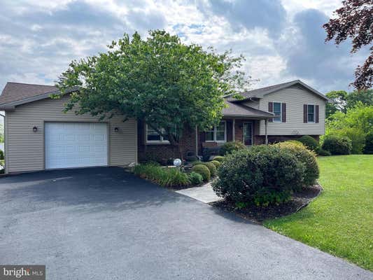 37 APPLE LANE, ARENDTSVILLE, PA 17303 - Image 1