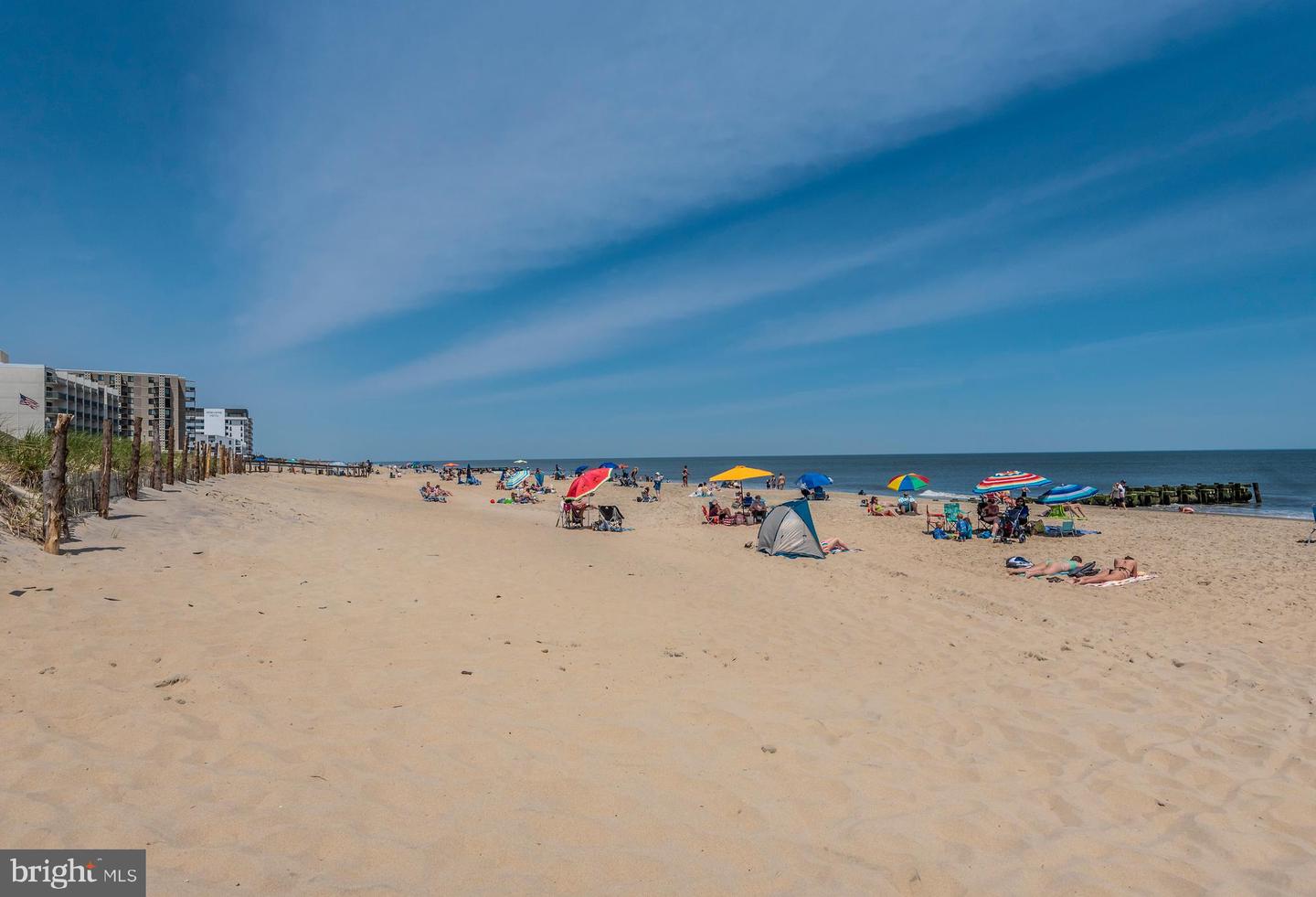 Rehoboth Beach, Delaware, 19971, United States, 4 Bedrooms Bedrooms, ,5 BathroomsBathrooms,Residential,Active,1973260