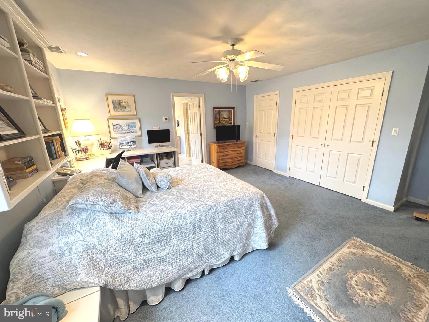 State College, Pennsylvania, 16801, United States, 4 Bedrooms Bedrooms, ,4 BathroomsBathrooms,Residential,Active,1988791