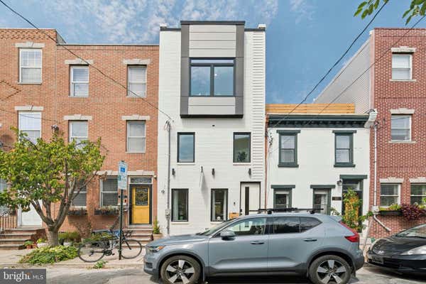 2117 MONTROSE ST, PHILADELPHIA, PA 19146 - Image 1