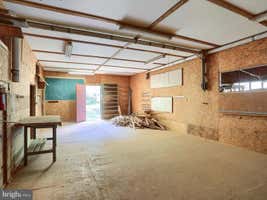 Property 57