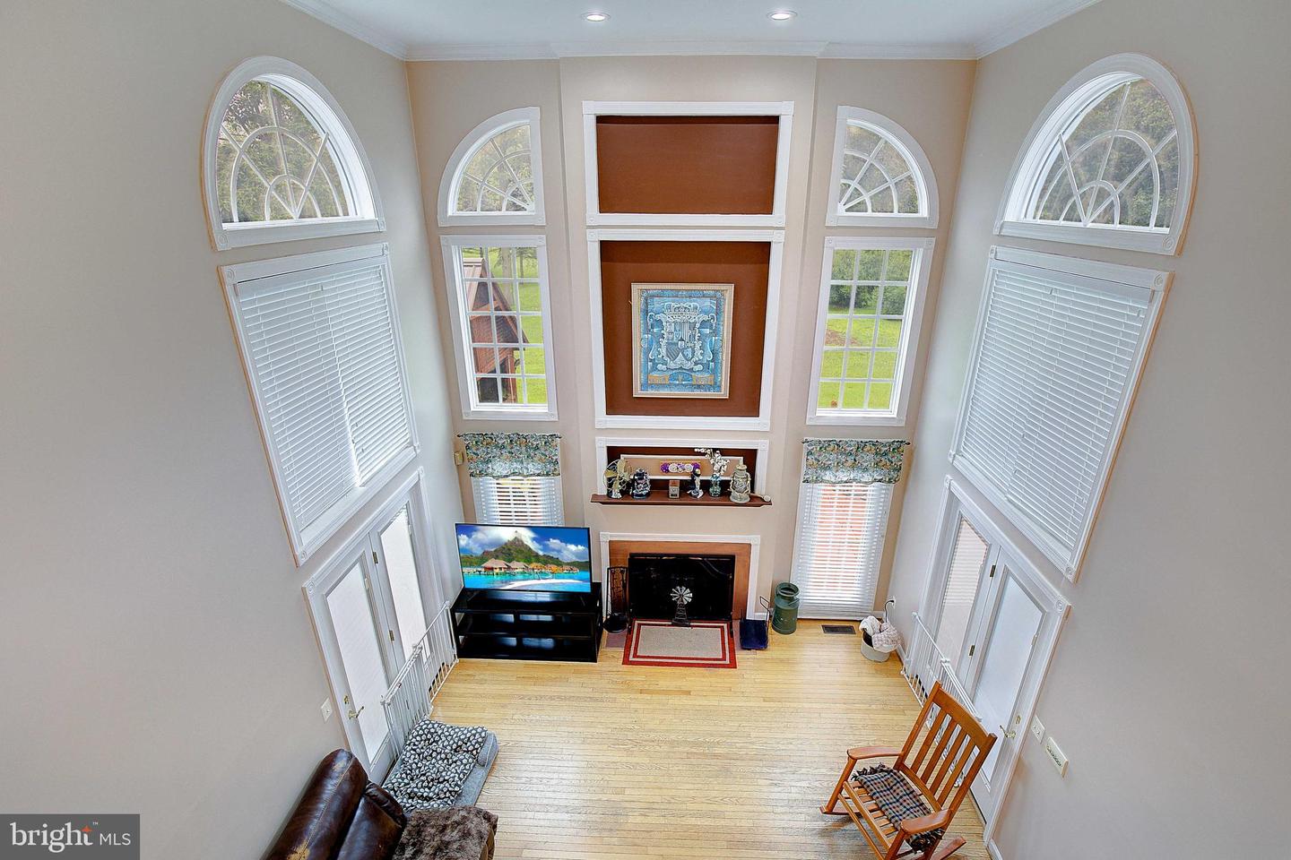 Gambrills, Maryland, 21054, United States, 5 Bedrooms Bedrooms, ,4 BathroomsBathrooms,Residential,Active,1897993