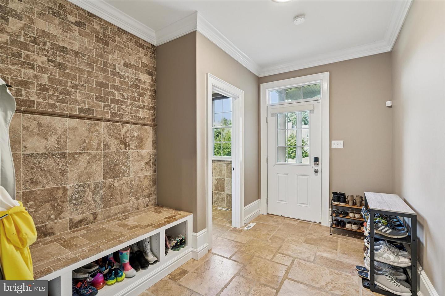 Kennett Square, Pennsylvania, 19348, United States, 5 Bedrooms Bedrooms, ,7 BathroomsBathrooms,Residential,Active,1953669