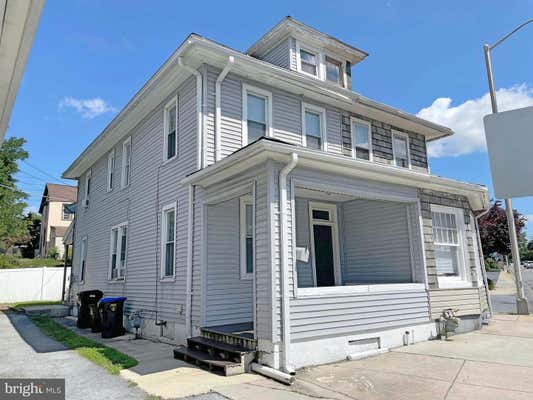 2846 WALNUT ST, HARRISBURG, PA 17103 - Image 1