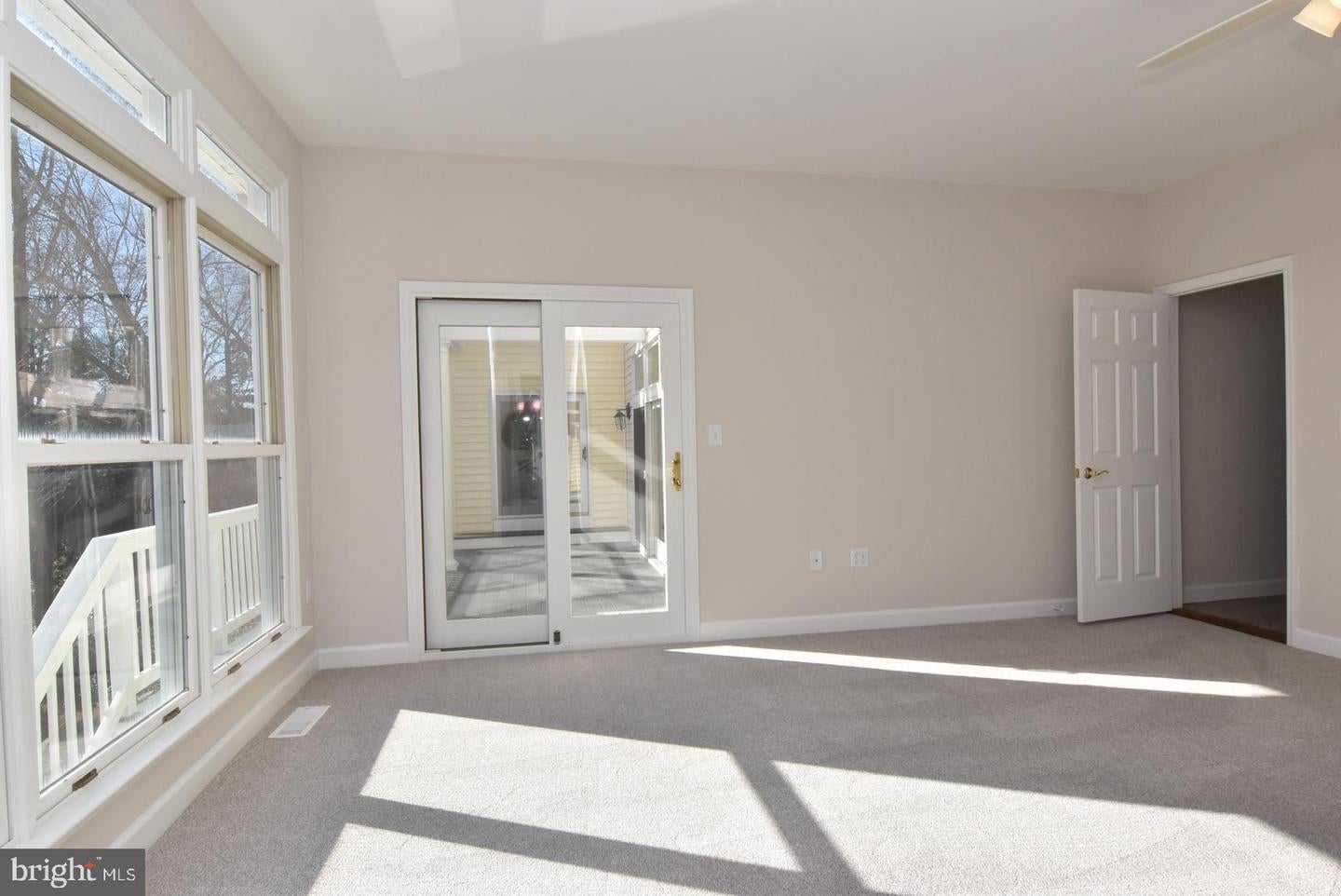 Rehoboth Beach, Delaware, 19971, United States, 3 Bedrooms Bedrooms, ,3 BathroomsBathrooms,Residential,Active,2009396