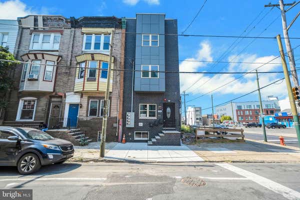 1702 S 22ND ST, PHILADELPHIA, PA 19145 - Image 1