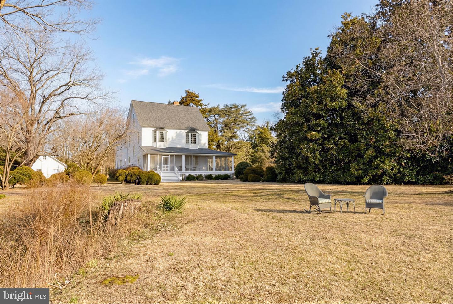 Lusby, Maryland, 20657, United States, 4 Bedrooms Bedrooms, ,3 BathroomsBathrooms,Residential,Active,2024177