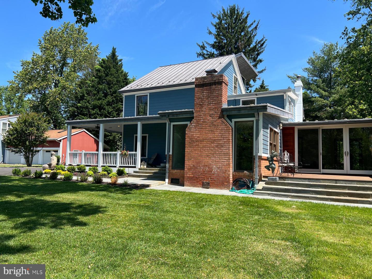 Rockville, Maryland, 20854, United States, 5 Bedrooms Bedrooms, ,4 BathroomsBathrooms,Residential,Active,2045050