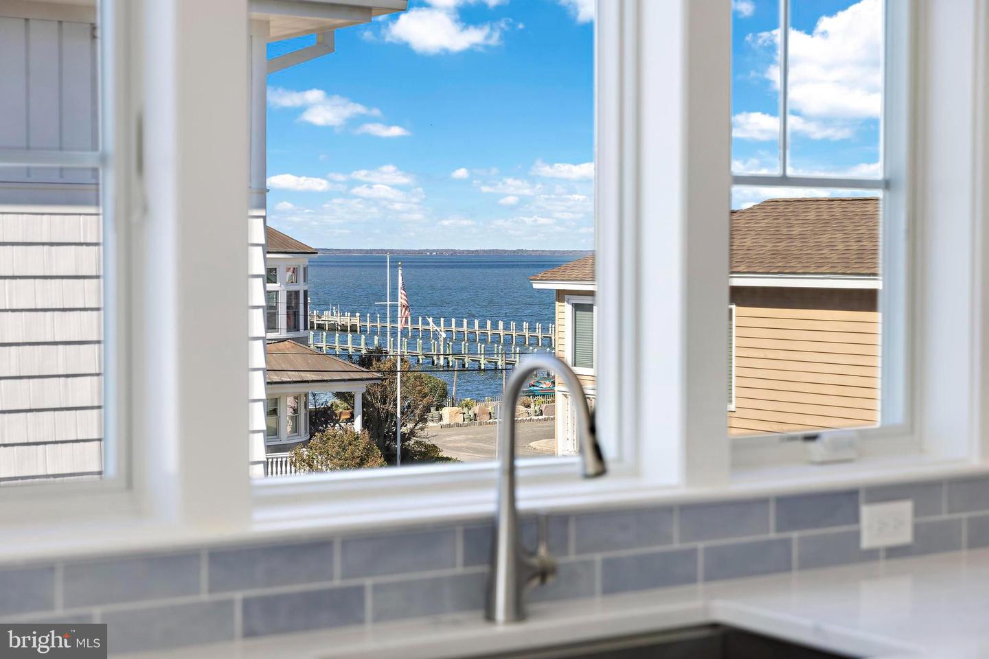 Long Beach Township, New Jersey, 08008, United States, 6 Bedrooms Bedrooms, ,6 BathroomsBathrooms,Residential,Active,1927658