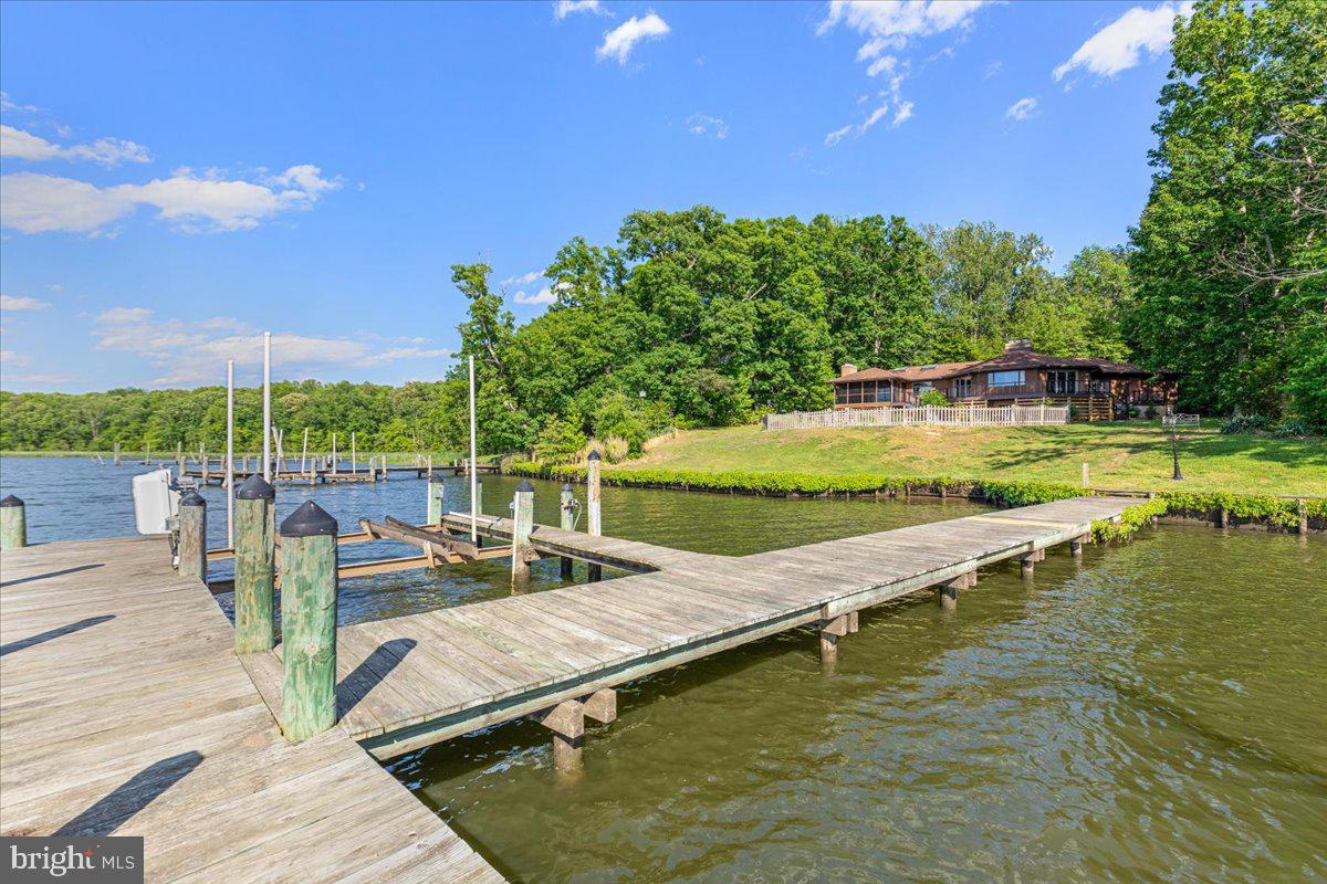 Stafford, Virginia, 22554, United States, 5 Bedrooms Bedrooms, ,3 BathroomsBathrooms,Residential,Active,2045399