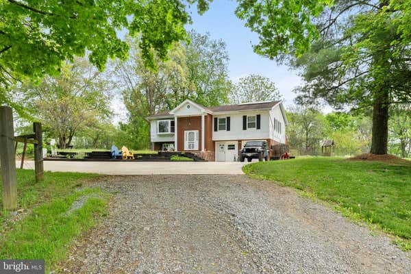 199 BRANNON LN, CHARLES TOWN, WV 25414 - Image 1