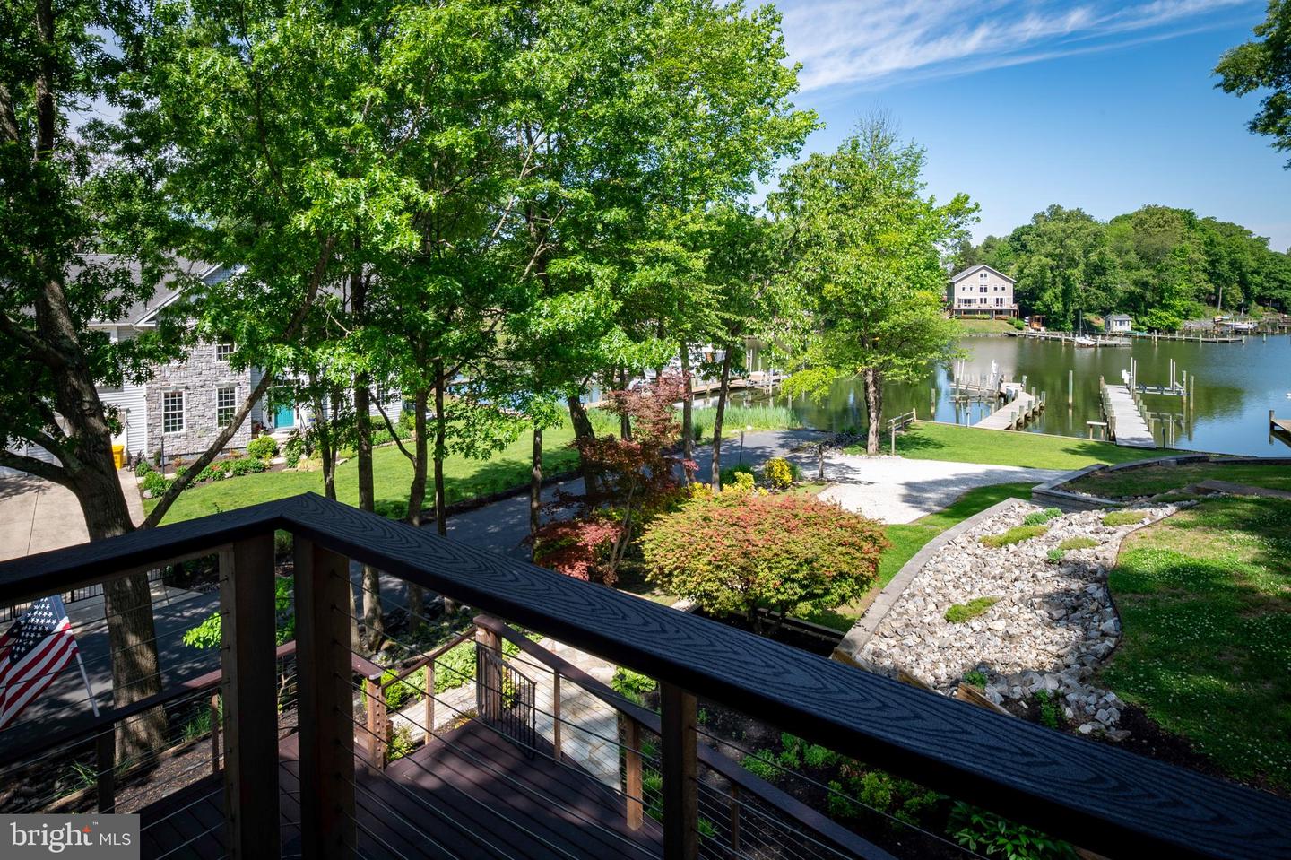 Arnold, Maryland, 21012, United States, 4 Bedrooms Bedrooms, ,4 BathroomsBathrooms,Residential,Active,2045804