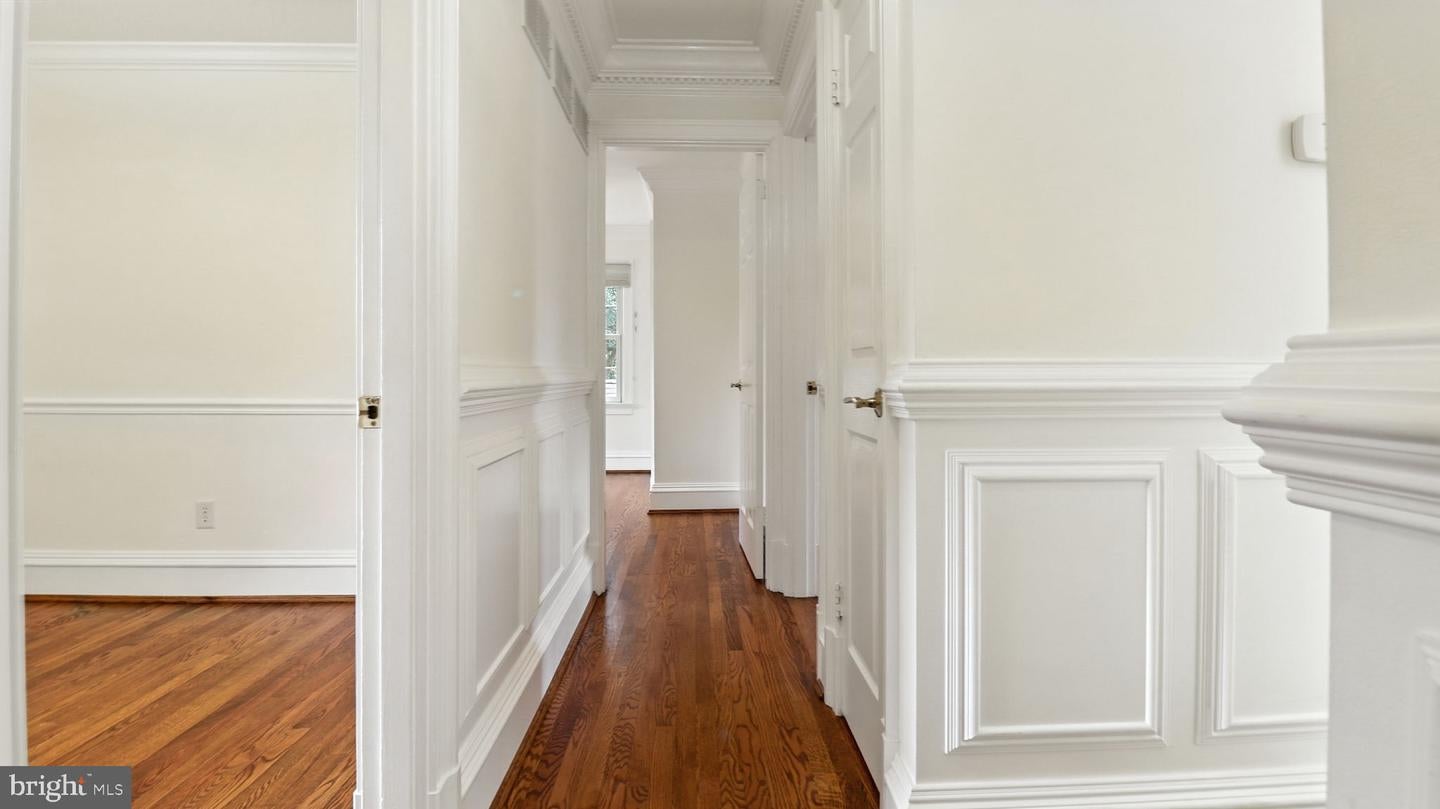 Alexandria, Virginia, 22308, United States, 4 Bedrooms Bedrooms, ,2 BathroomsBathrooms,Residential,Active,1936138