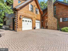 Property 53