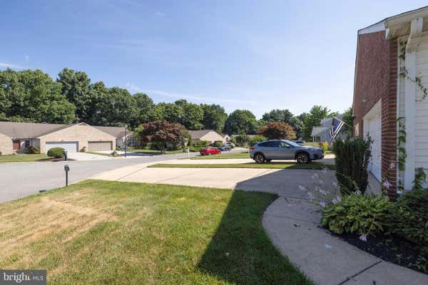 5 EYNON CT, HOCKESSIN, DE 19707, photo 3 of 39