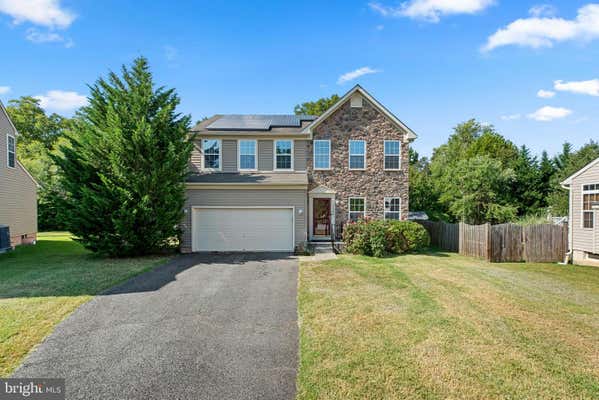 11504 LIPSCOMB WAY, WHITE MARSH, MD 21162 - Image 1