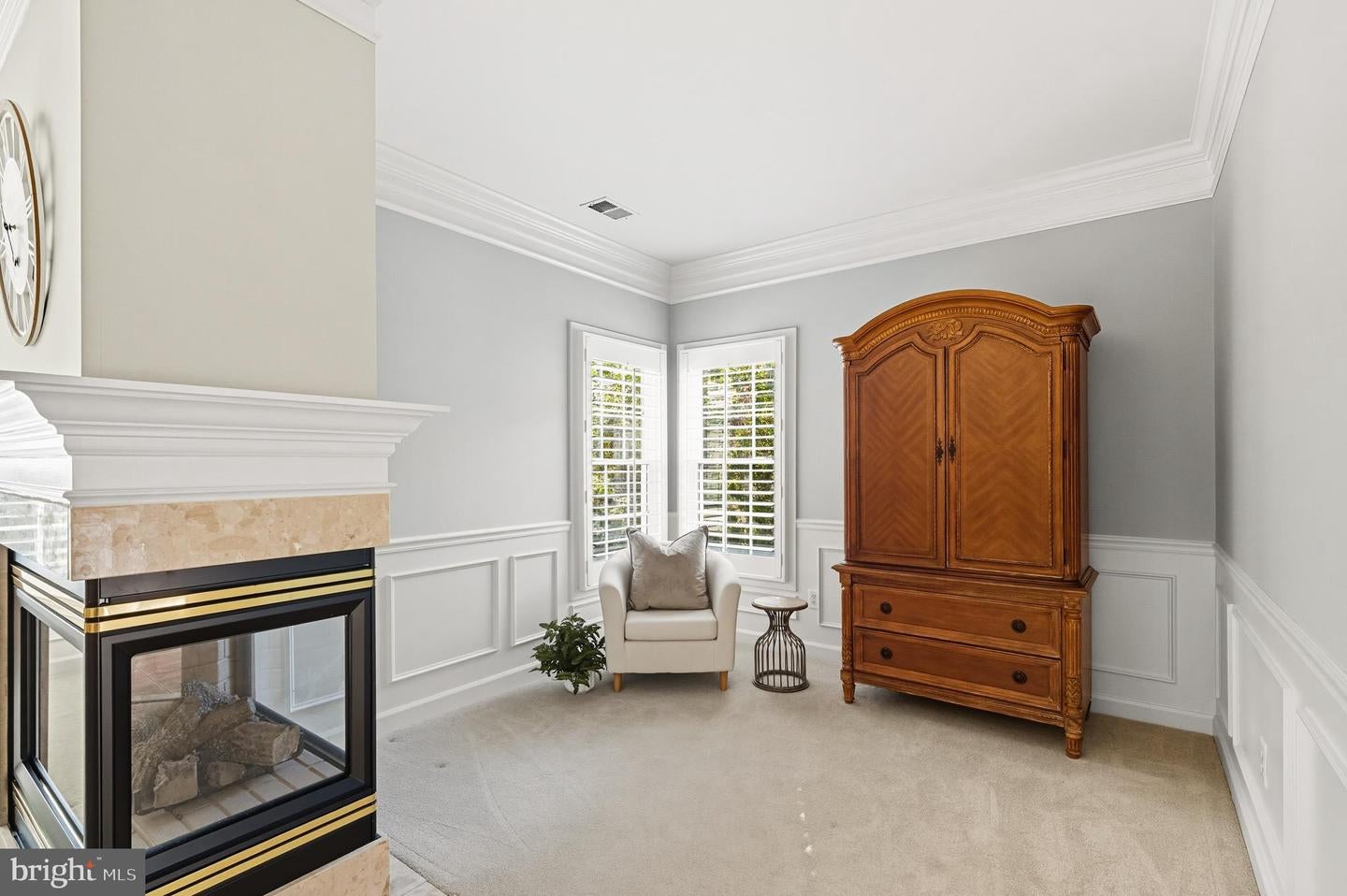 Haymarket, Virginia, 20169, United States, 5 Bedrooms Bedrooms, ,5 BathroomsBathrooms,Residential,Active,1961953