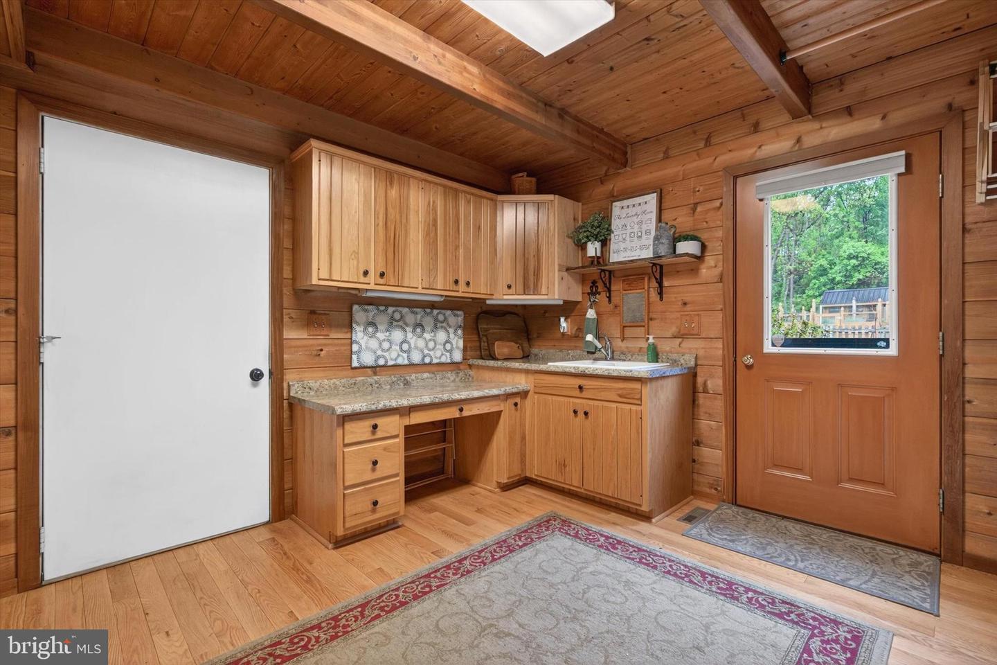 Harrisburg, Pennsylvania, 17112, United States, 3 Bedrooms Bedrooms, ,4 BathroomsBathrooms,Residential,Active,2045613