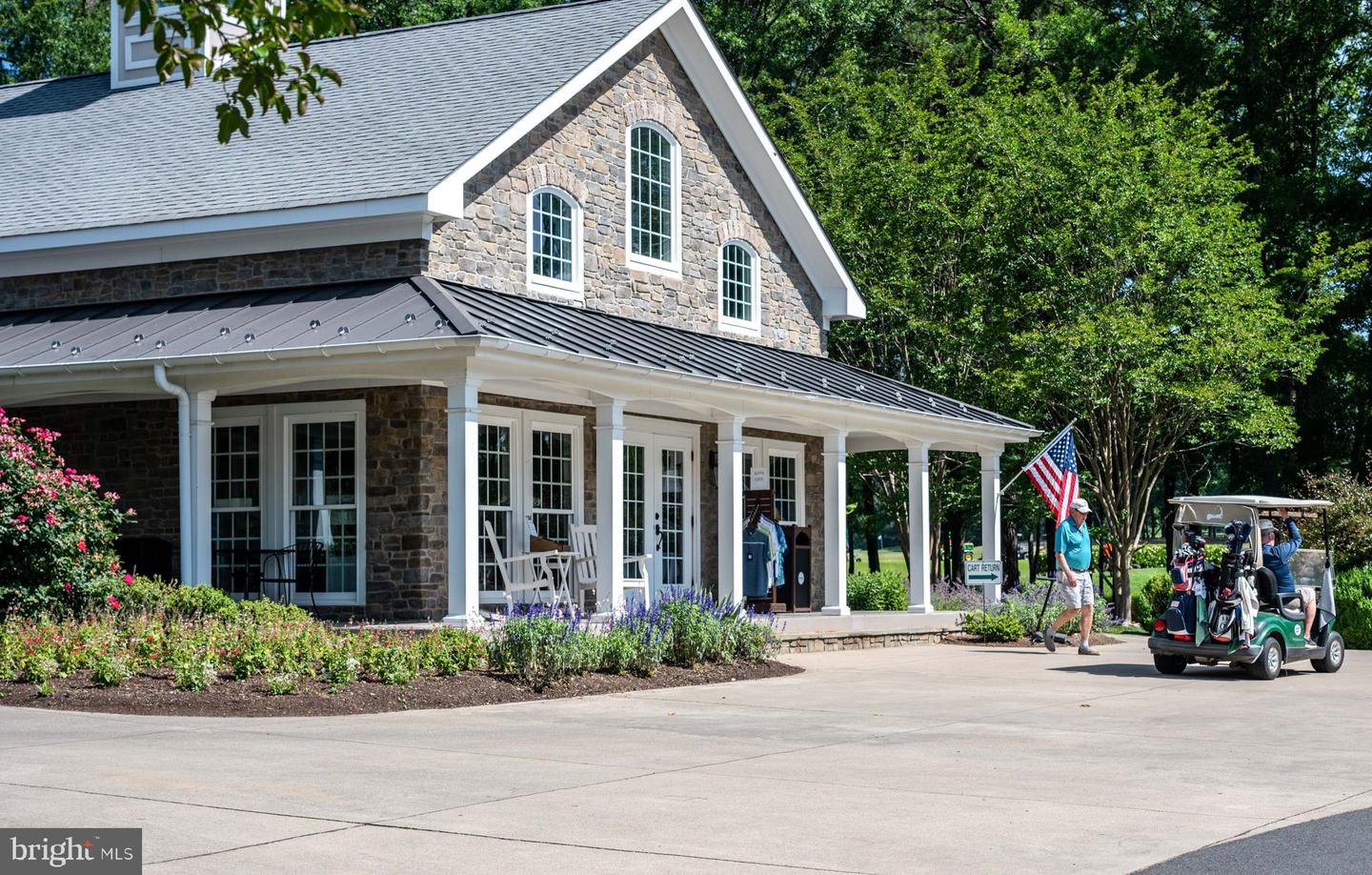 Spotsylvania, Virginia, 22551, United States, 5 Bedrooms Bedrooms, ,5 BathroomsBathrooms,Residential,Contingent,1893243