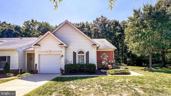 322 COLONY POINT PL, EDGEWATER, MD 21037 - Image 1