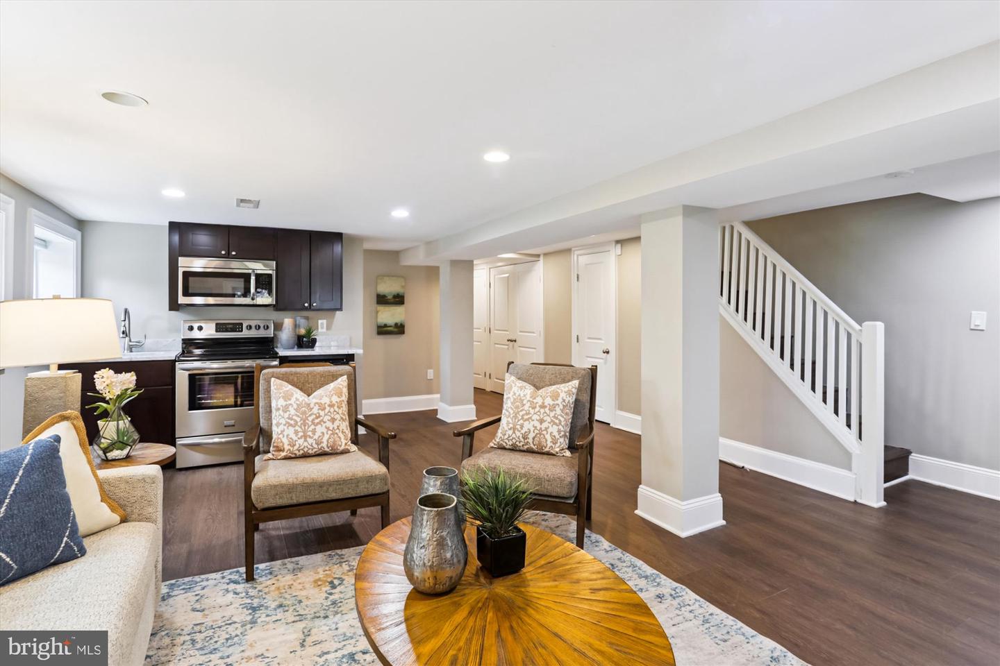Washington, District Of Columbia, 20011, United States, 4 Bedrooms Bedrooms, ,4 BathroomsBathrooms,Residential,Active,1936099