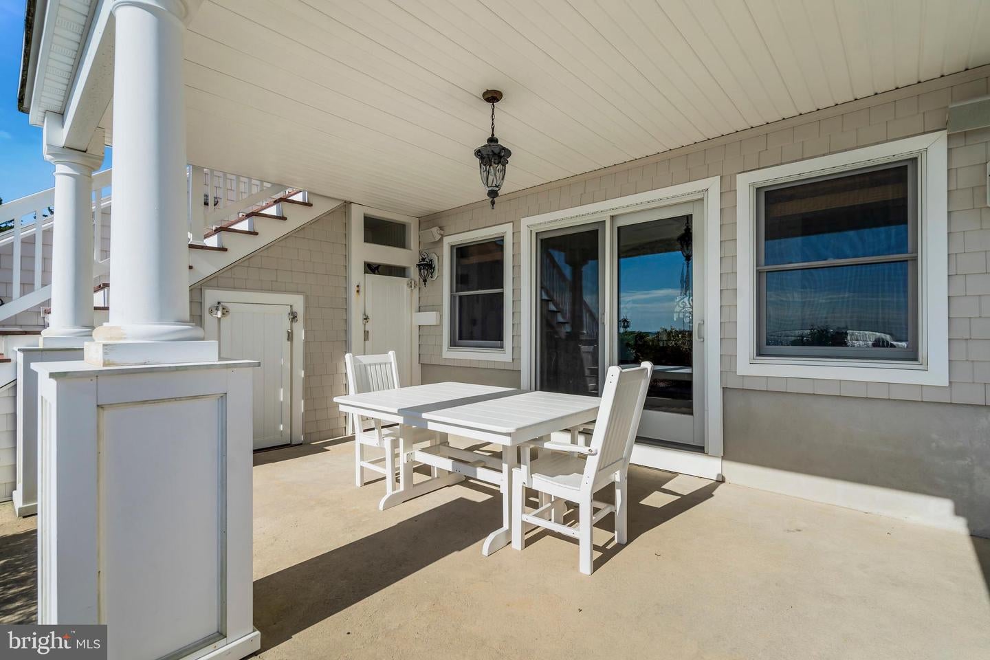 Waretown, New Jersey, 08758, United States, 4 Bedrooms Bedrooms, ,5 BathroomsBathrooms,Residential,Active,1926924