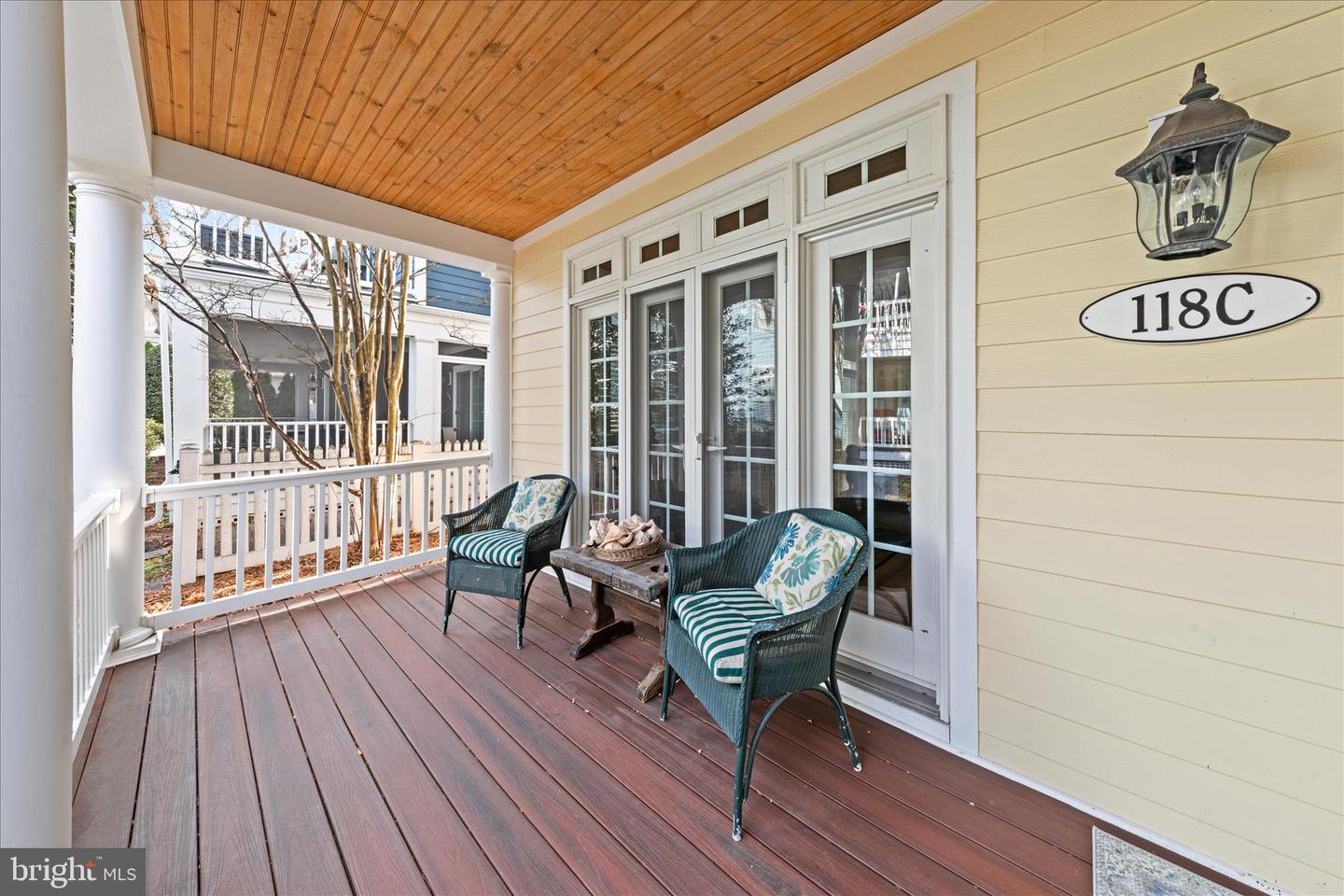 Rehoboth Beach, Delaware, 19971, United States, 4 Bedrooms Bedrooms, ,7 BathroomsBathrooms,Residential,Active,1997874