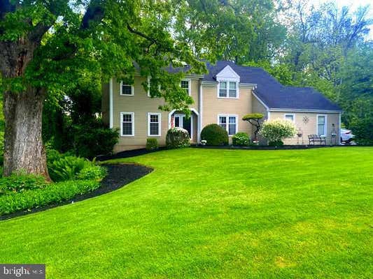 99 STONEHEDGE DR, GLENMOORE, PA 19343 - Image 1