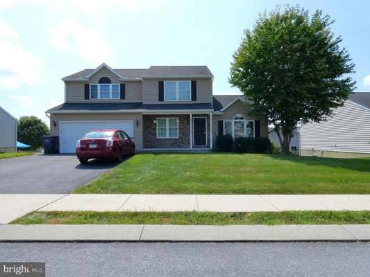 106 GABLE DR, MYERSTOWN, PA 17067 - Image 1