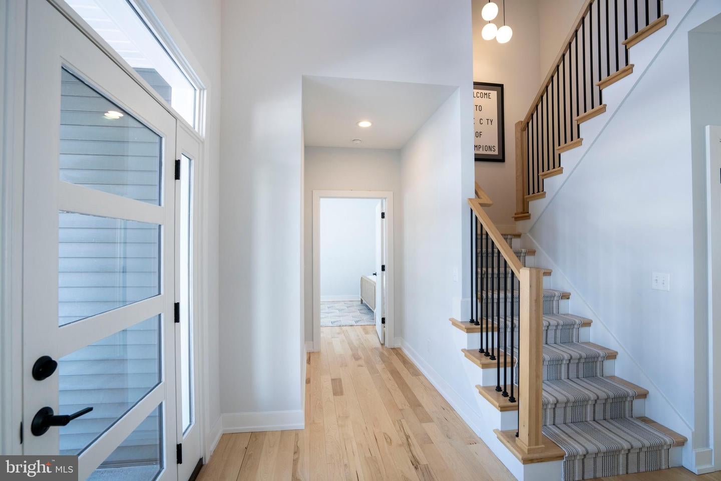 State College, Pennsylvania, 16801, United States, 5 Bedrooms Bedrooms, ,5 BathroomsBathrooms,Residential,Active,2015470