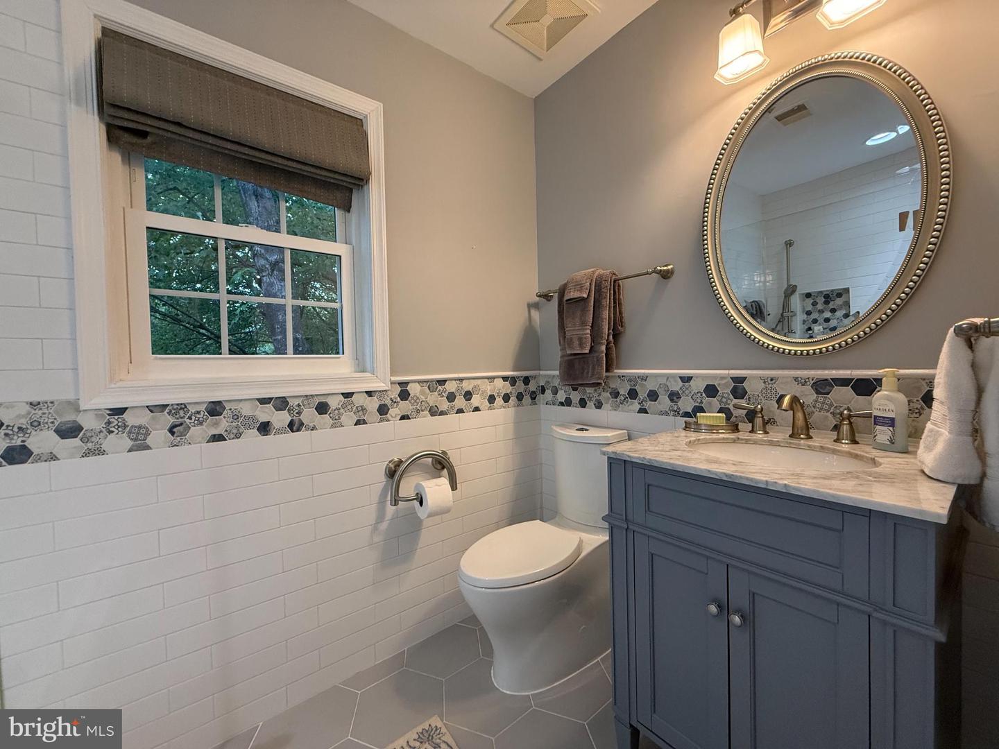 Herndon, Virginia, 20171, United States, 5 Bedrooms Bedrooms, ,3 BathroomsBathrooms,Residential,Active,1961930