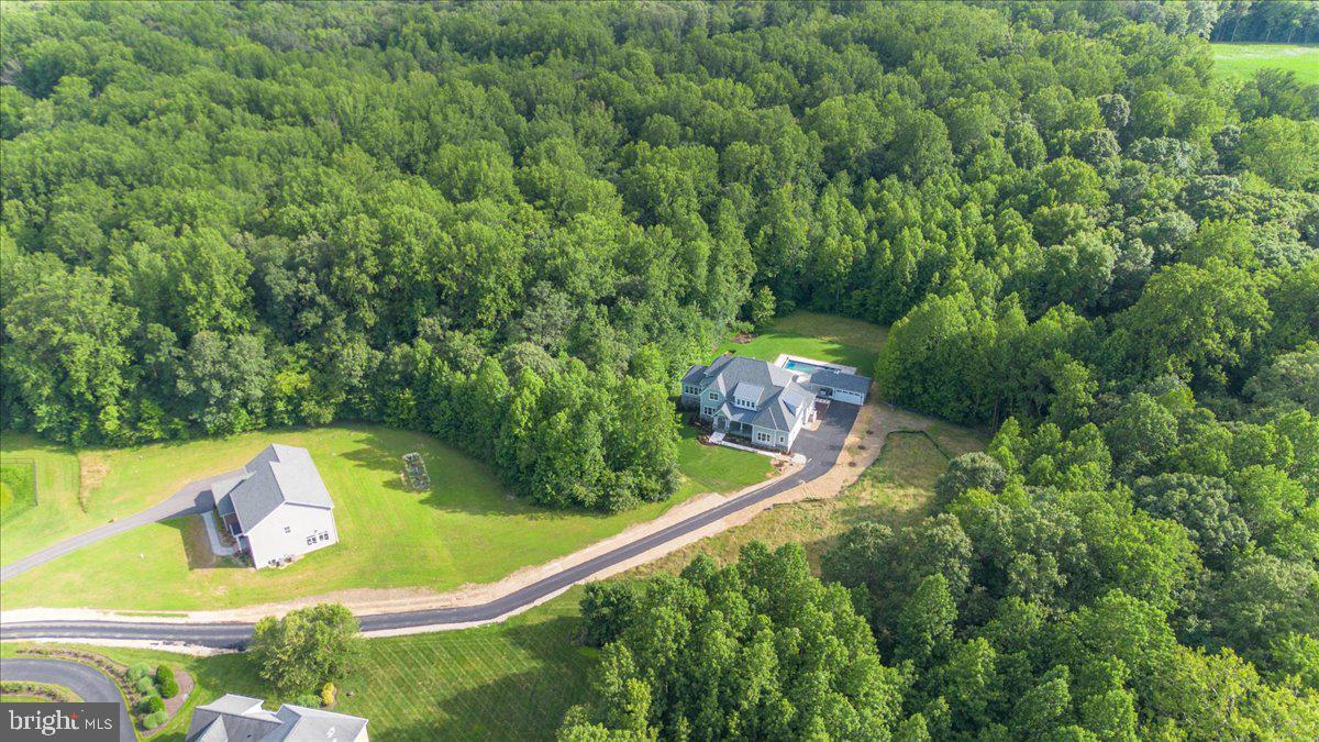 Westminster, Maryland, 21157, United States, 4 Bedrooms Bedrooms, ,4 BathroomsBathrooms,Residential,Active,1909903