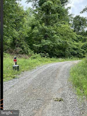 SKYTOP VISTA ROAD, STATE COLLEGE, PA 16803, photo 3 of 13