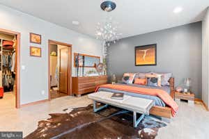 Property 45
