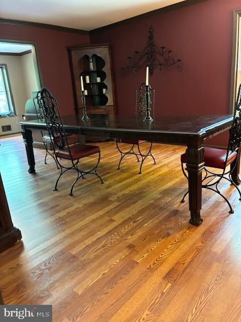 Leesburg, Virginia, 20176, United States, ,4 BathroomsBathrooms,Residential,Active,1780449