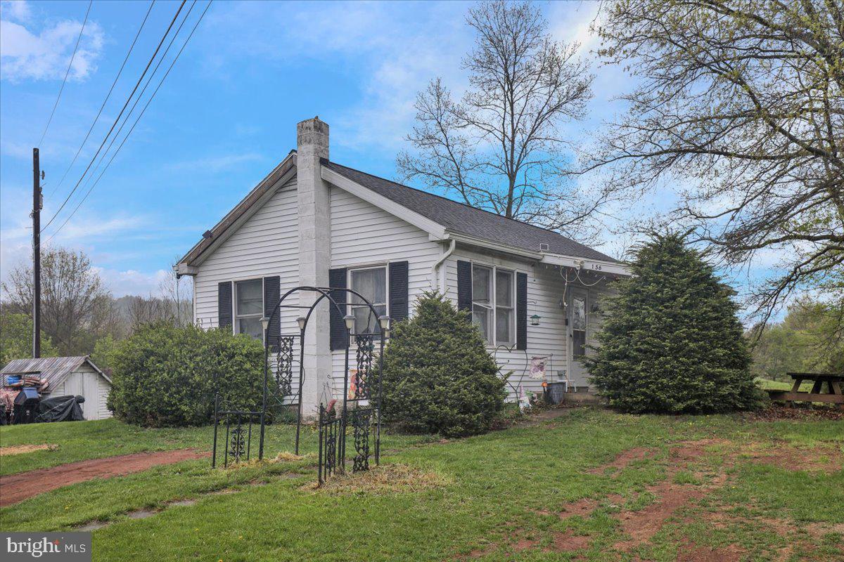 Narvon, Pennsylvania, 17555, United States, ,Residential,Active,1986905