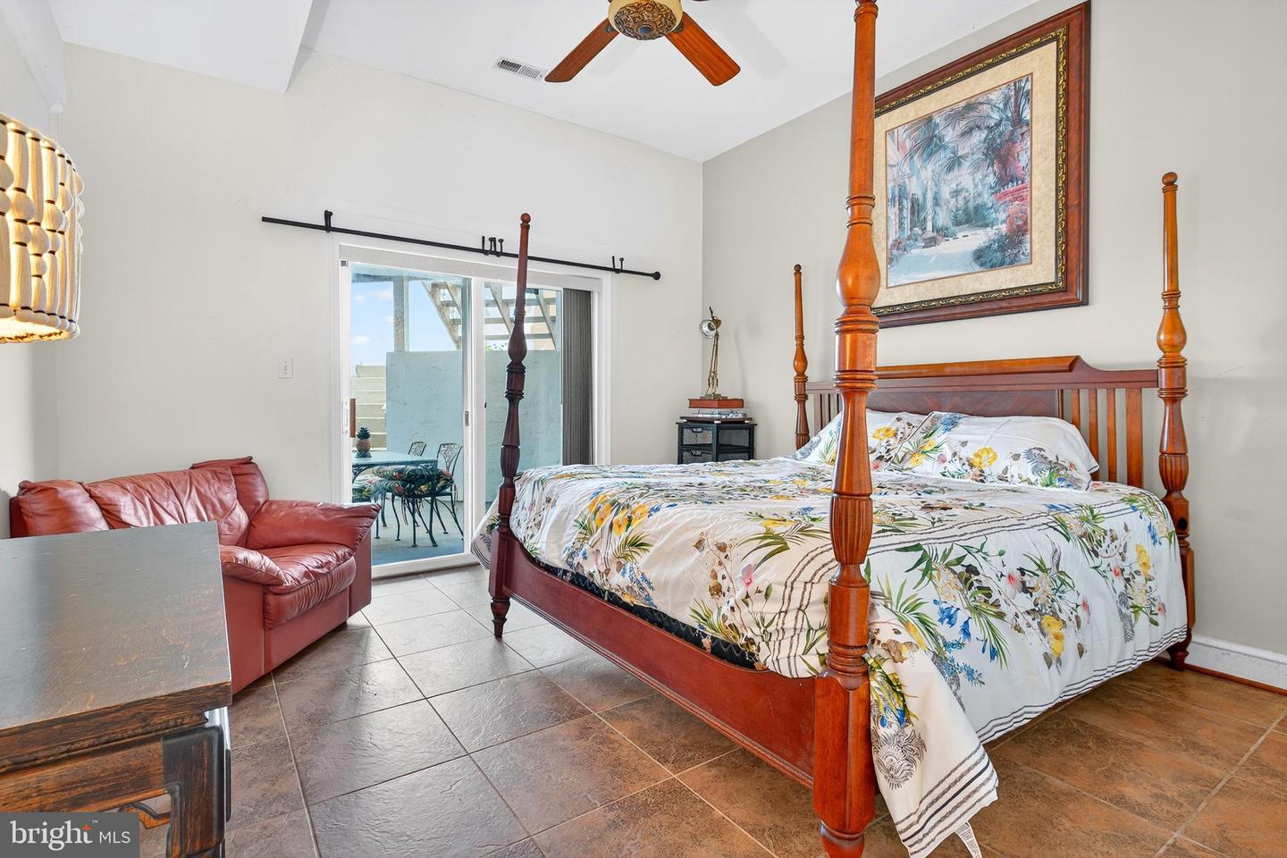 Lusby, Maryland, 20657, United States, 5 Bedrooms Bedrooms, ,4 BathroomsBathrooms,Residential,Active,1898000