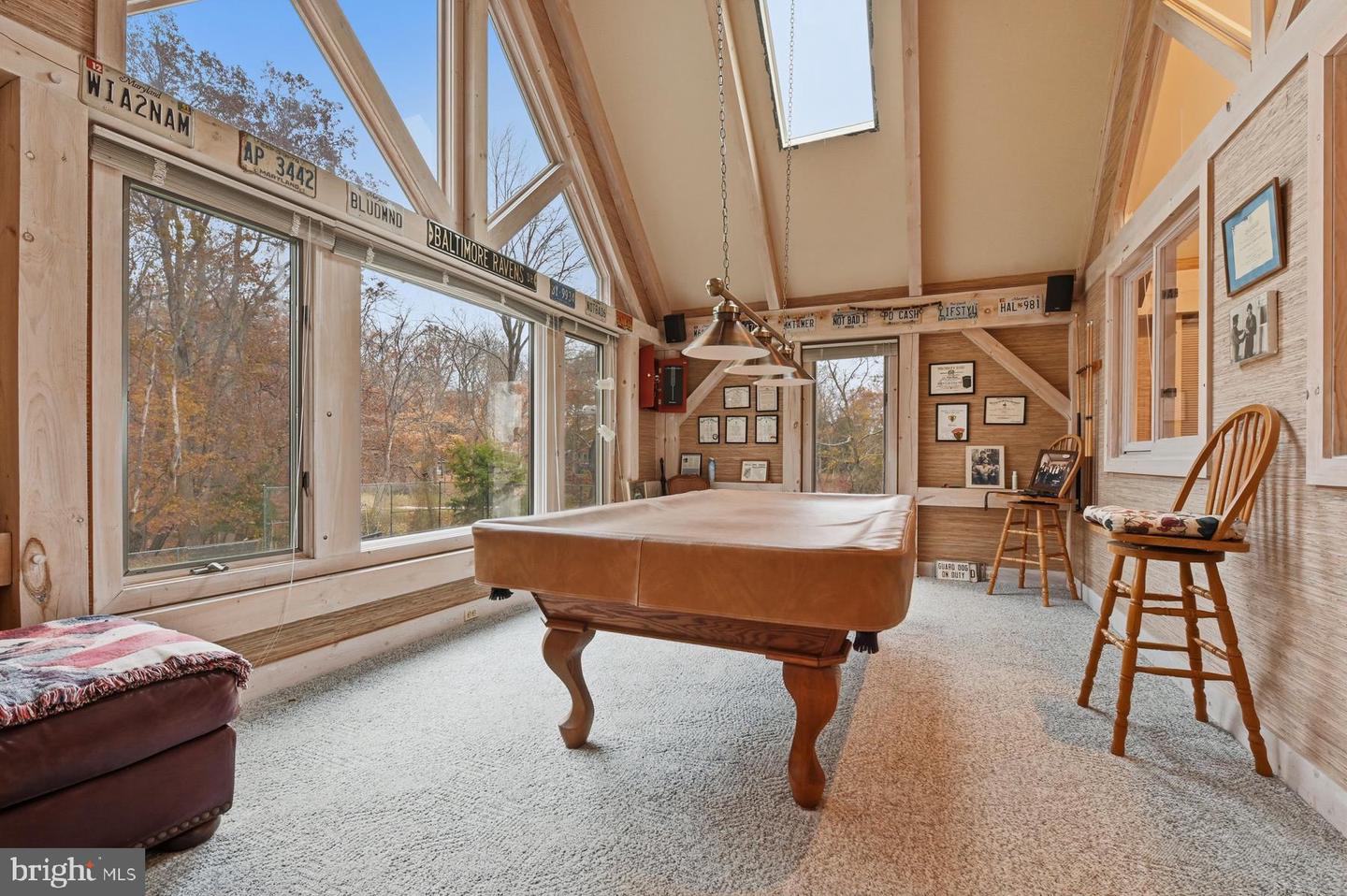 Queenstown, Maryland, 21658, United States, 4 Bedrooms Bedrooms, ,3 BathroomsBathrooms,Residential,Active,1998763