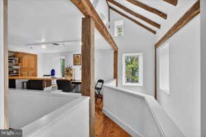 Property 53