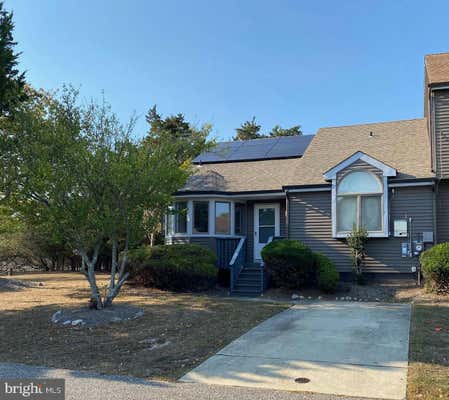 6 CORPUS CRISTI BAY CT, LITTLE EGG HARBOR TWP, NJ 08087 - Image 1