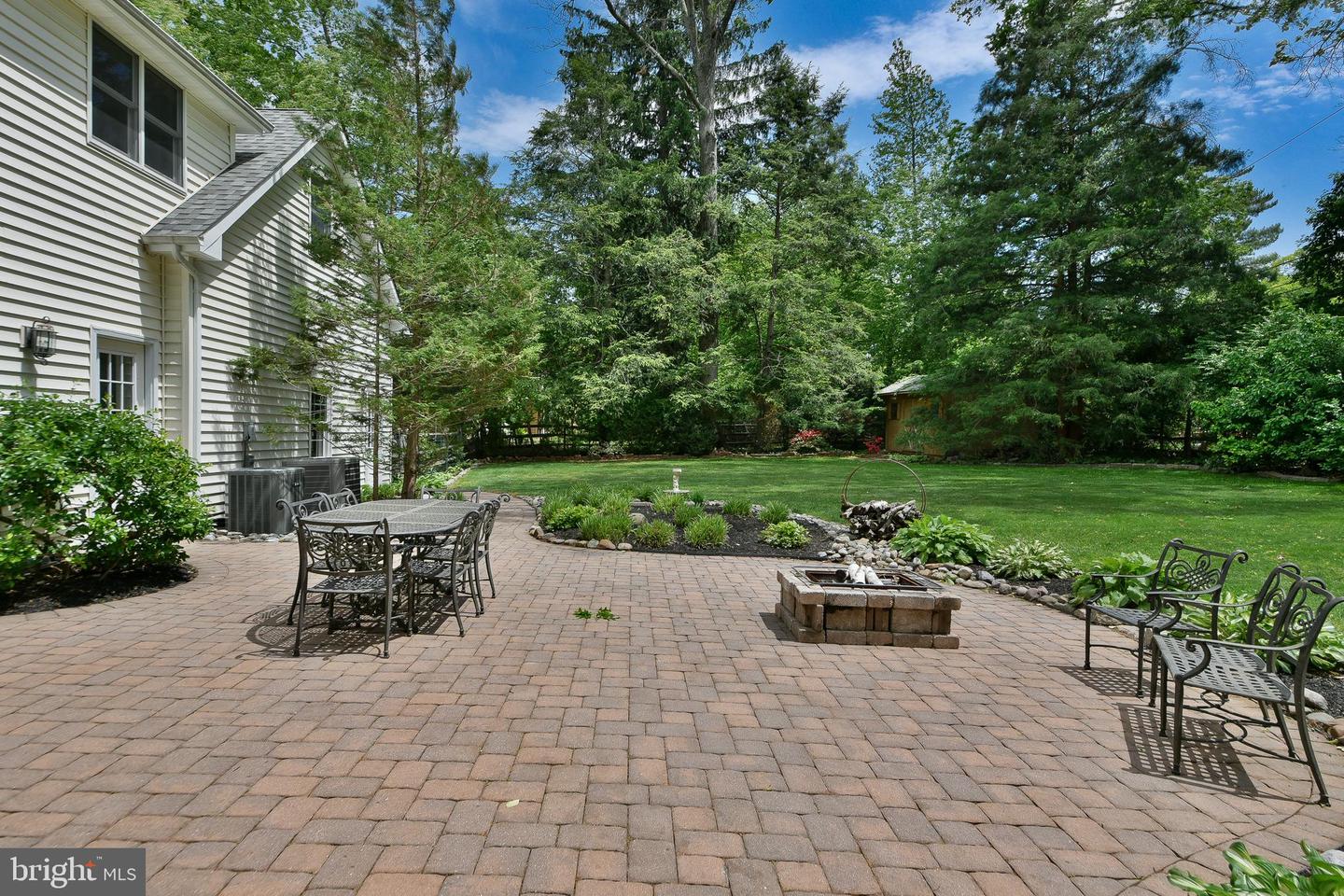 Yardley, Pennsylvania, 19067, United States, 5 Bedrooms Bedrooms, ,5 BathroomsBathrooms,Residential,Contingent,2045759