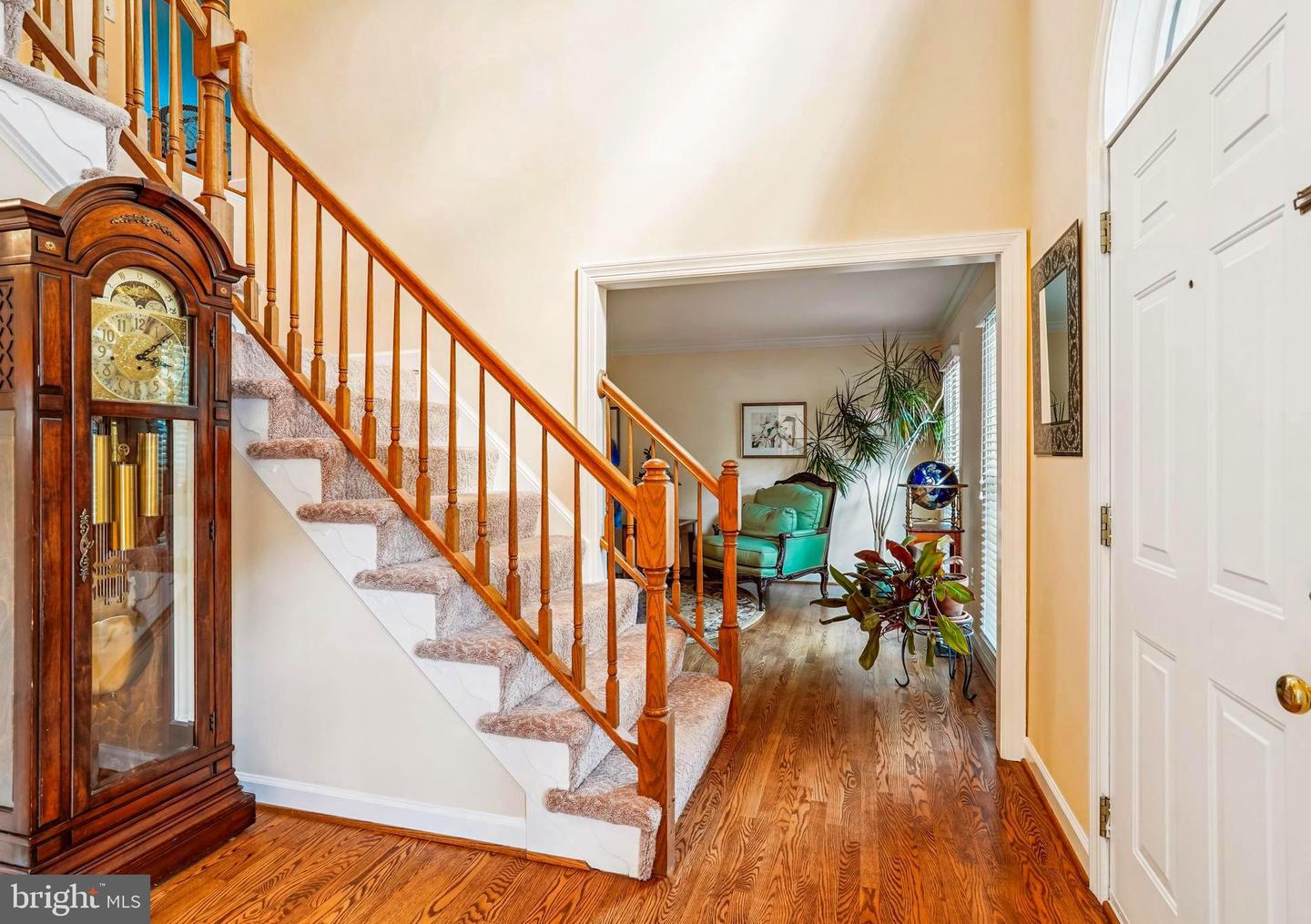 Centreville, Virginia, 20121, United States, 4 Bedrooms Bedrooms, ,5 BathroomsBathrooms,Residential,Active,1914622